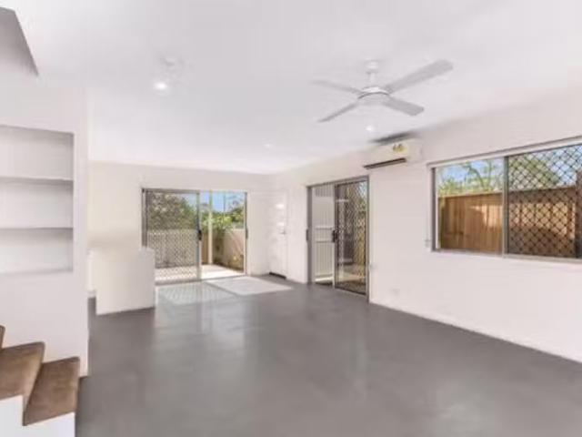 House for rent in Methul, Queensland