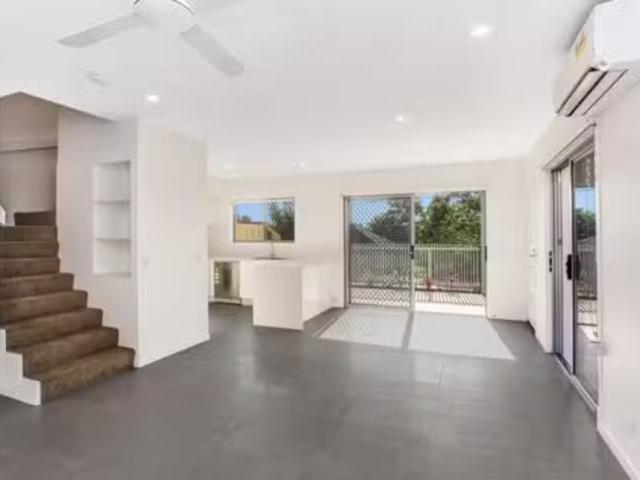 House for rent in Methul, Queensland