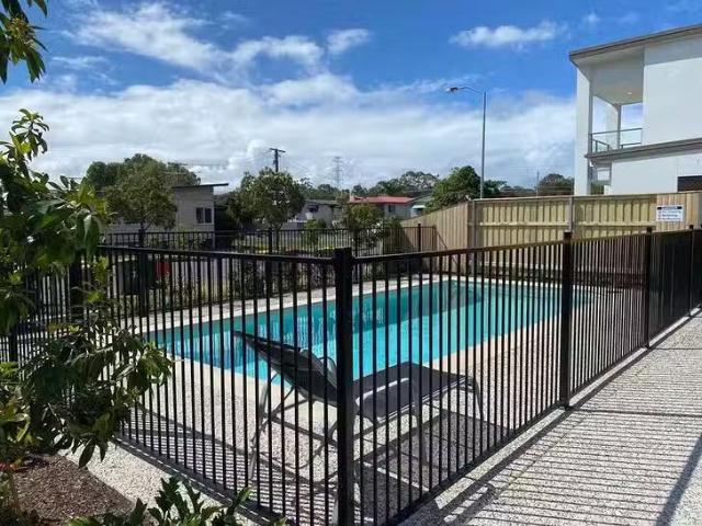 House for rent in Methul, Queensland