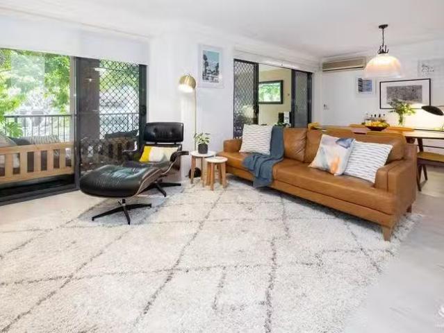 House for rent in Toombul, Queensland