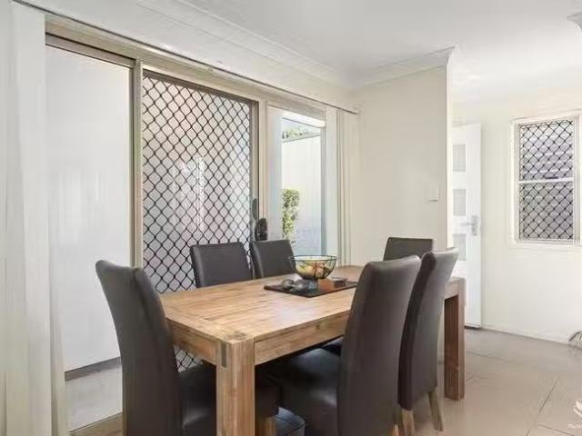 House for rent in Methul, Queensland