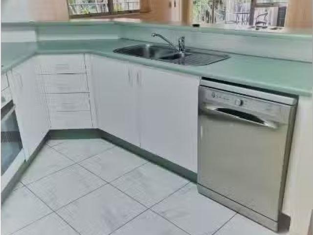 Apartment for rent in Toombul, Queensland