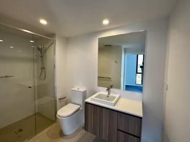 Apartment for rent in Fernbrook, Queensland