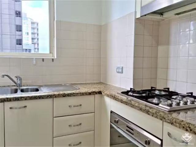 Apartment for rent in Willoughby, New South Wales