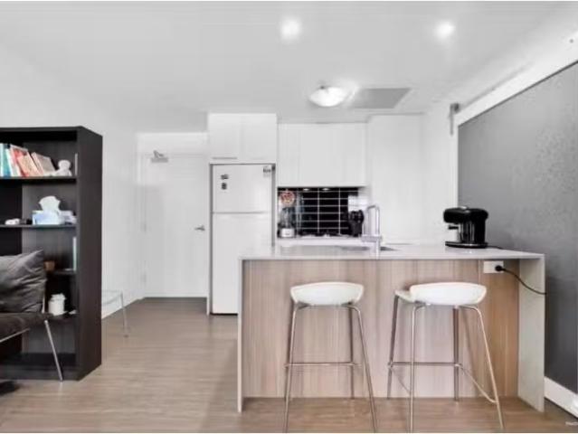 Apartment for rent in Toombul, Queensland