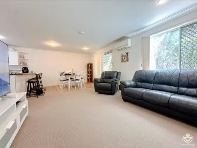Condo for rent in Toombul, Queensland