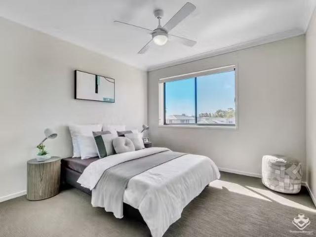 House for rent in Methul, Queensland