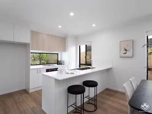 House for rent in Methul, Queensland