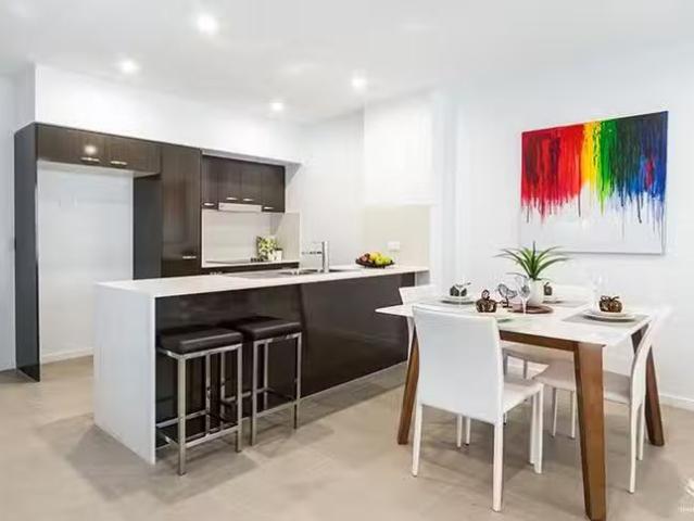 Apartment for rent in Methul, Queensland