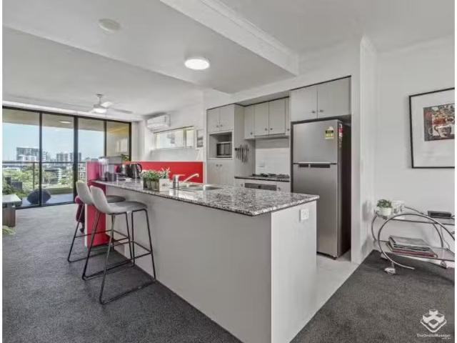 Apartment for rent in Methul, Queensland