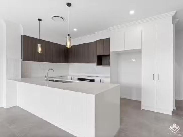 House for rent in Methul, Queensland