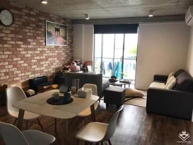 Apartment for rent in Fernbrook, Queensland