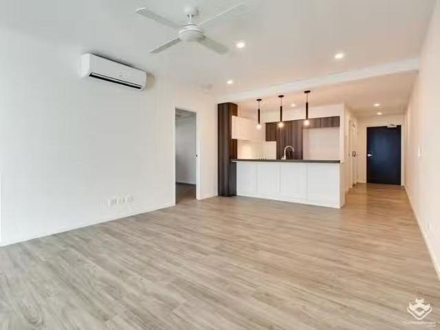 Apartment for rent in Toombul, Queensland