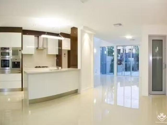 House for rent in Fernbrook, Queensland