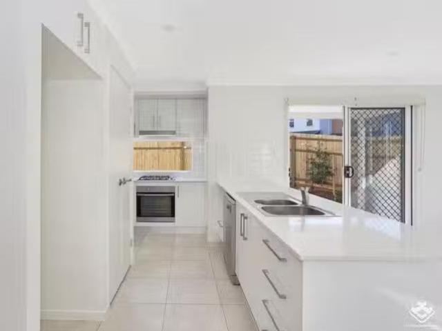 House for rent in Methul, Queensland