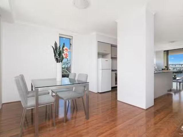 Apartment for rent in Methul, Queensland