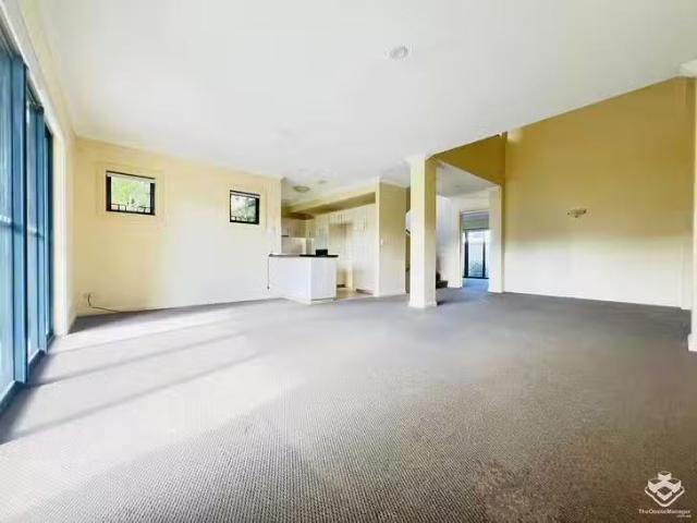 House for rent in Fernbrook, Queensland