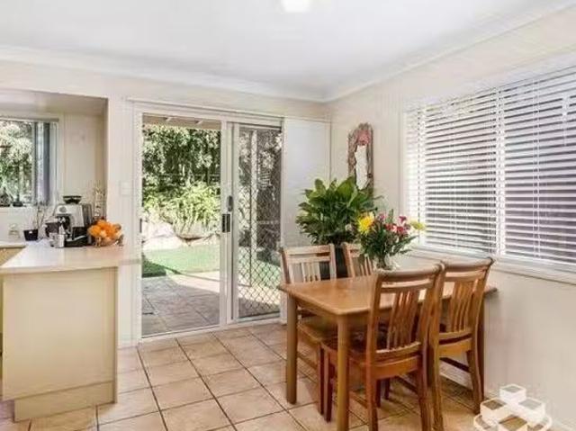 House for rent in Toombul, Queensland