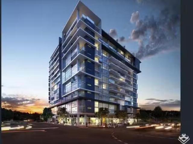 Apartment for rent in Toombul, Queensland