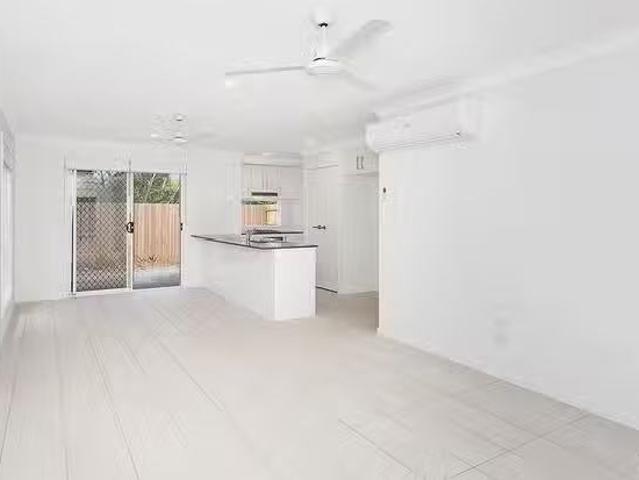 House for rent in Methul, Queensland
