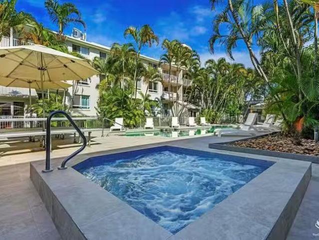 House for rent in Fernbrook, Queensland