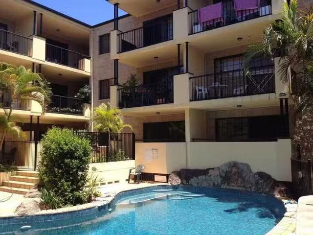 House for rent in Fernbrook, Queensland