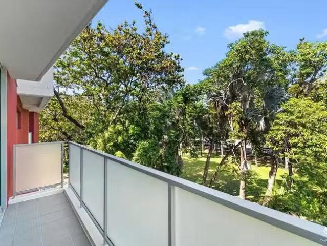 House for rent in Townsville, Queensland