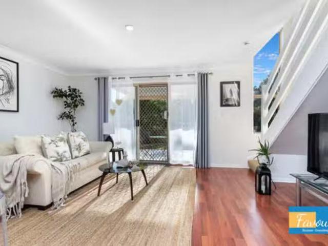House for rent in Fernbrook, Queensland