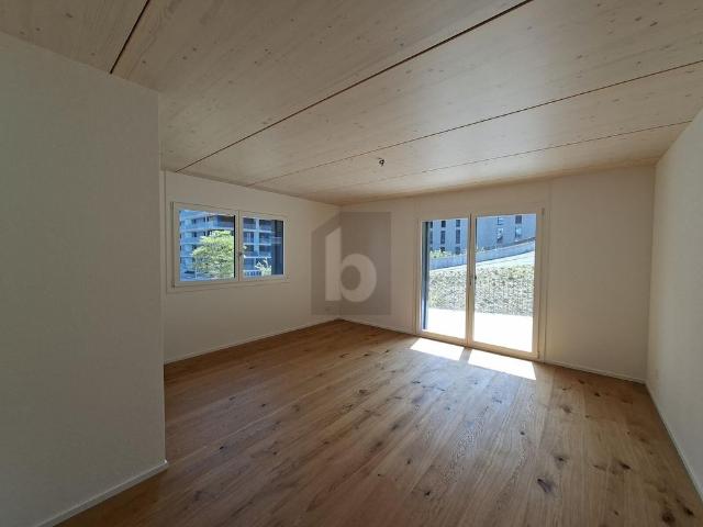 Haus mieten in Arth, Schwyz