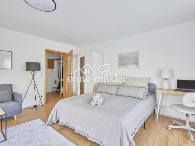Apartment mieten in Walldürn-Stadt, Walldürn