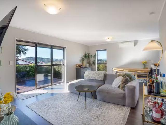 House for rent in Matata, Wellington