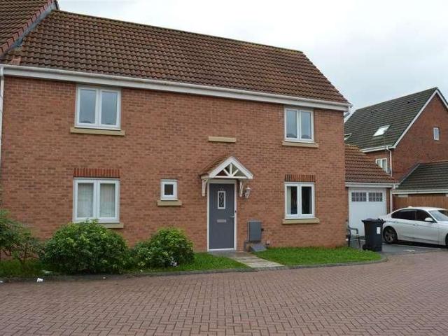 House for rent in Springfield, Isle Of Man