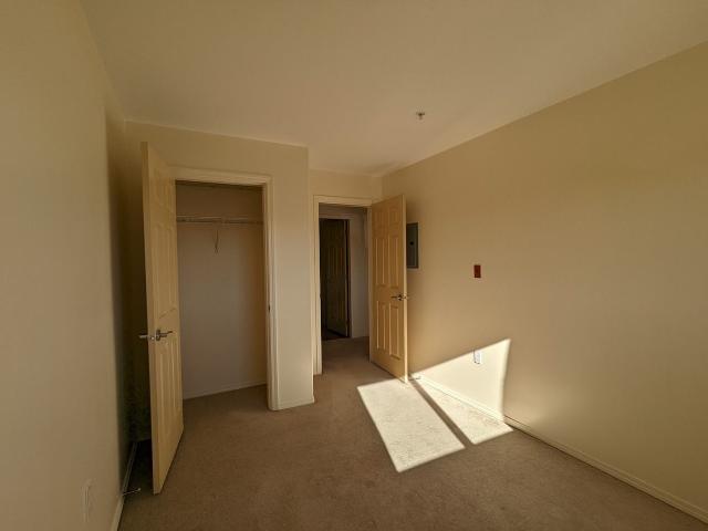 Apartment for rent in Wetaskiwin, Alberta