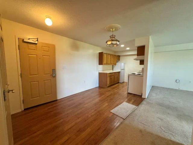 Apartment for rent in City of Wetaskiwin, Wetaskiwin