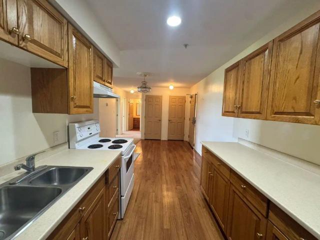 Apartment for rent in City of Wetaskiwin, Wetaskiwin