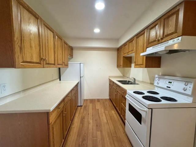 Apartment for rent in City of Wetaskiwin, Wetaskiwin