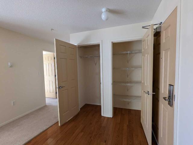 Apartment for rent in Wetaskiwin, Alberta