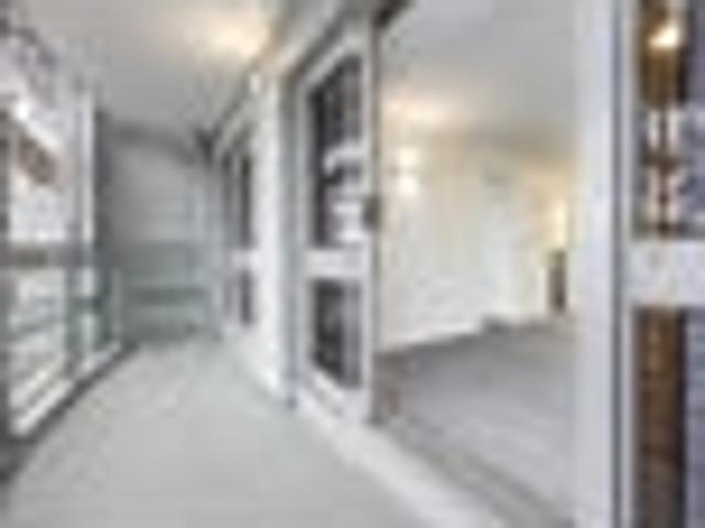Apartment for sale in Auckland, Oroua County