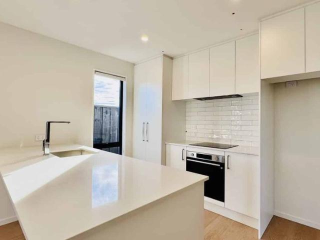 House for rent in Lake Rotoroa, Canterbury