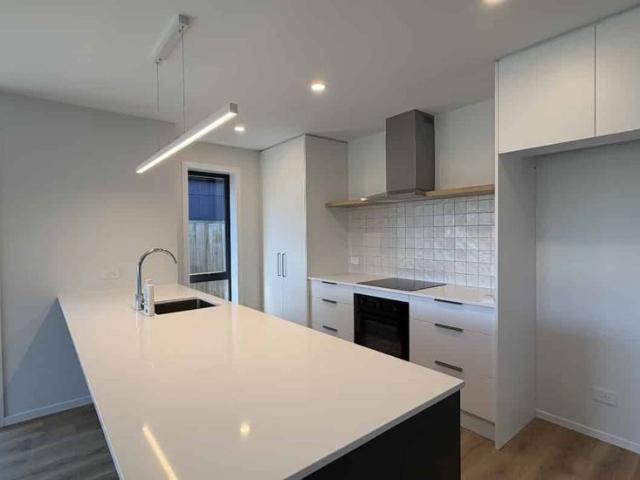 House for rent in Otakou