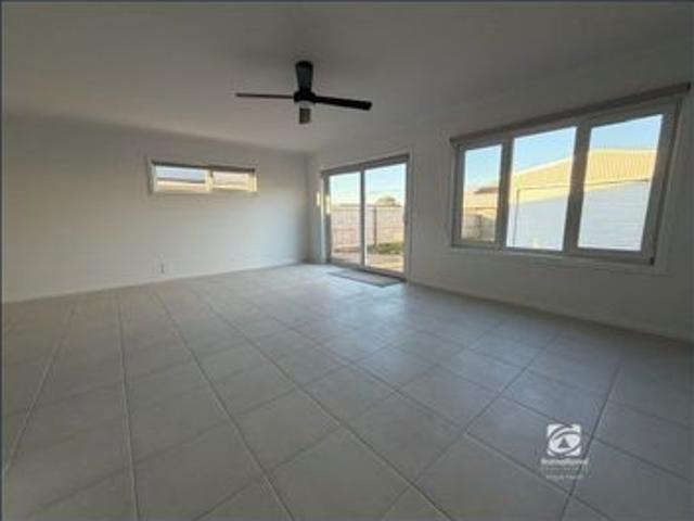 House for rent in Paynesville, Victoria