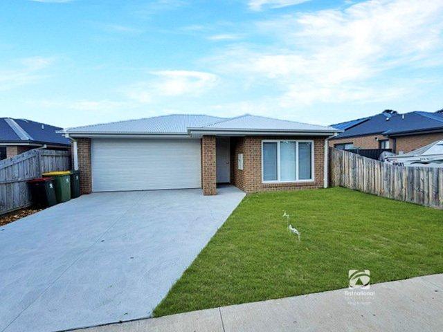 House for rent in Paynesville, Victoria