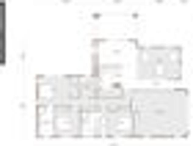 House for sale in Marsden Point, Northland