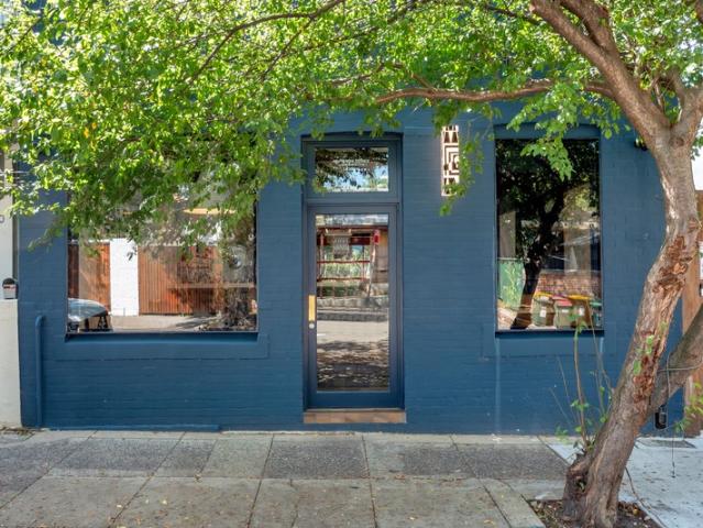 Retail for rent in Sydney, New South Wales