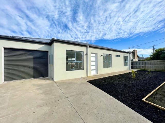 Apartment for rent in Norlane, Geelong