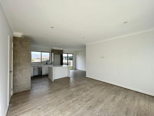 Apartment for rent in Norlane, Geelong