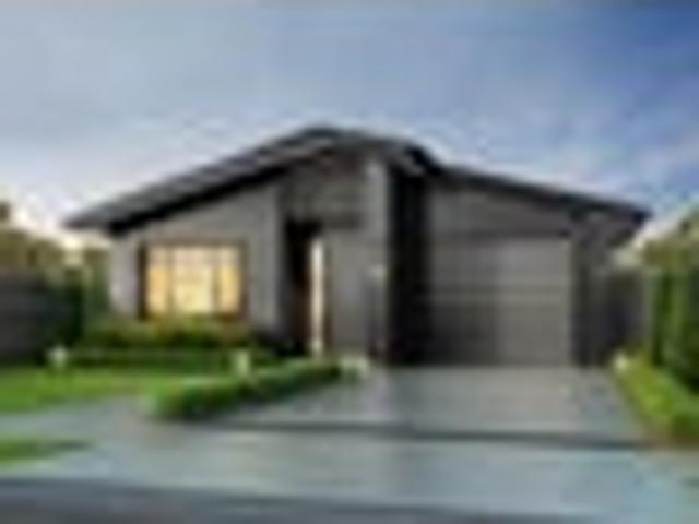House for sale in Opotiki, Bay Of Plenty