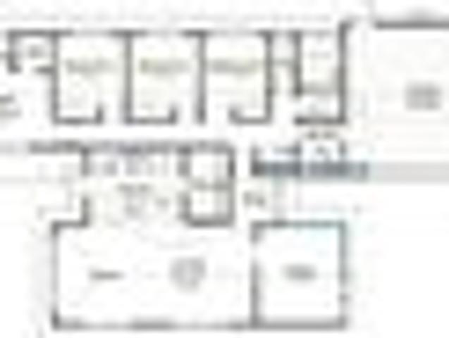 House for sale in Canterbury