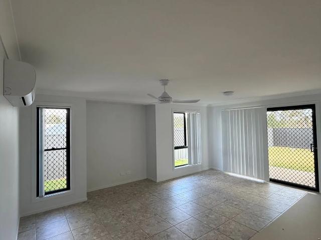 Apartment for rent in Gympie, Gympie Regional