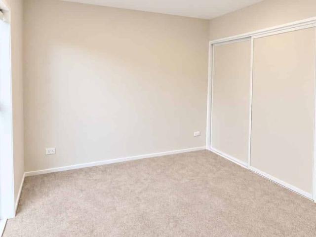 Townhouse for rent in Spreydon, Spreydon-Cashmere Community